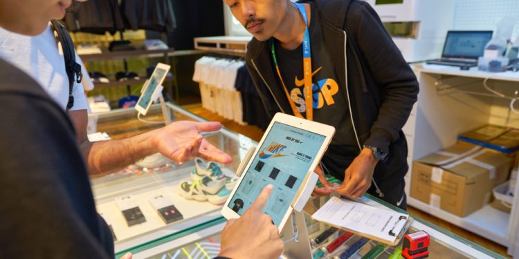 Come sfruttare i gadget personalizzati per la promozione di una azienda