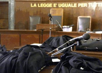Latina, dopo 36 anni dal divorzio scopre di avere l’epatite C: maxi risarcimento