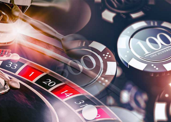 RTP dei giochi online: di che cosa si tratta?