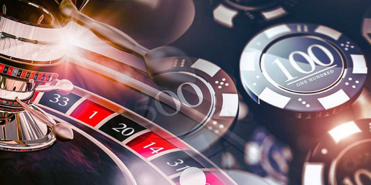 RTP dei giochi online: di che cosa si tratta?