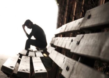 Cresce l’esercito dei NEET, ma c’è un modo per smaltirlo