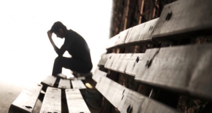 Cresce l’esercito dei NEET, ma c’è un modo per smaltirlo