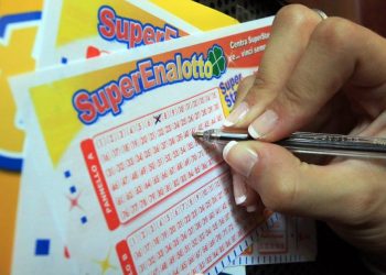 Vince 50mila euro, ma non se ne accorge: caccia al fortunato scommettitore pontino