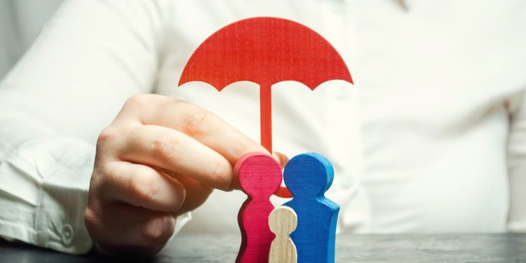 Perché scegliere una polizza vita?