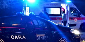 Ennesima rissa tra ragazzini davanti al McDonald’s di via Isonzo a Latina: in tre in ospedale