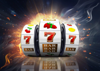 Slot Giochi Classiche