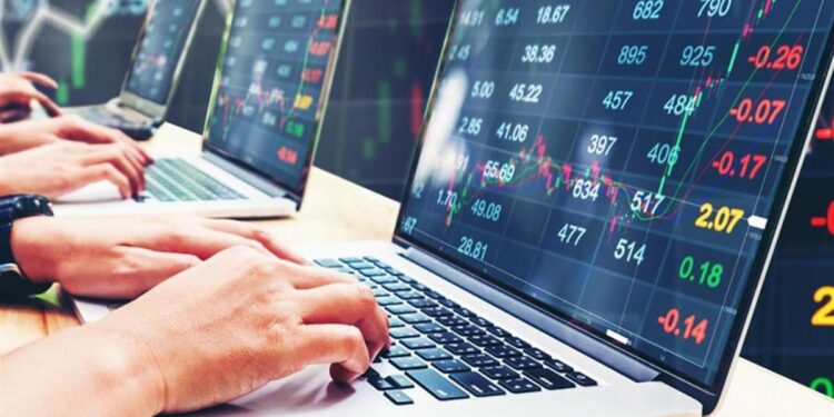 Analisi finanziaria: Autochartist si conferma punto di riferimento tra gli investitori