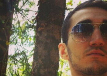 Giovane pontino in coma dopo un pestaggio in un pub a Londra