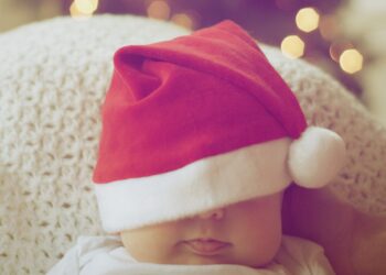 Villaggio di Babbo Natale in Via dei Volsini – Iniziative che possono cambiare e migliorare Latina