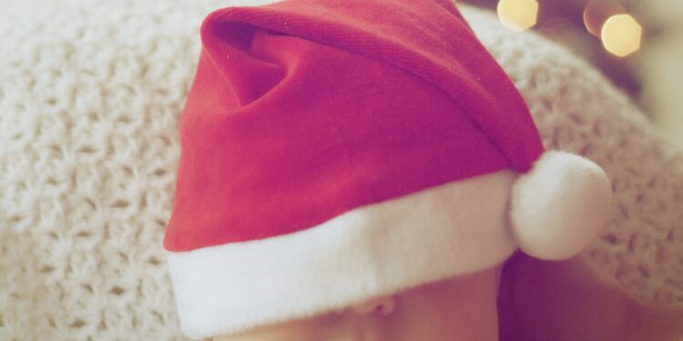 Villaggio di Babbo Natale in Via dei Volsini – Iniziative che possono cambiare e migliorare Latina