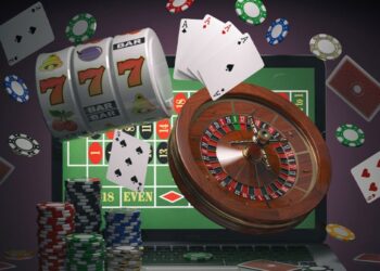 Metodi non standard per attirare i giocatori: casino bonus code, tornei, recensioni