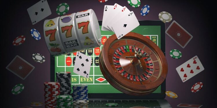 Metodi non standard per attirare i giocatori: casino bonus code, tornei, recensioni