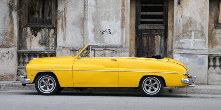 Assicurazione auto: come verificare se il premio è stato pagato