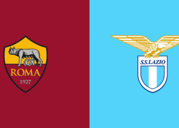 Roma e Lazio, ritornano Europa e Conference League