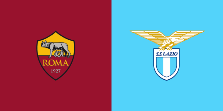 Roma e Lazio, ritornano Europa e Conference League