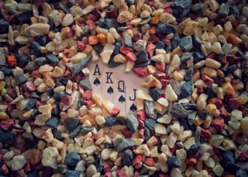 Viaggio alla scoperta dei Casinò più grandi d’Italia