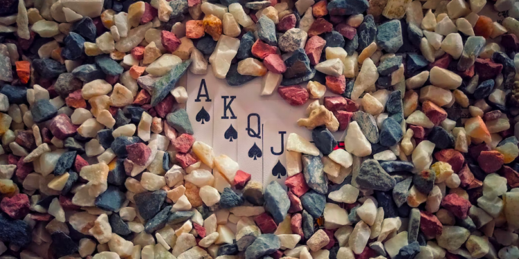 Viaggio alla scoperta dei Casinò più grandi d’Italia