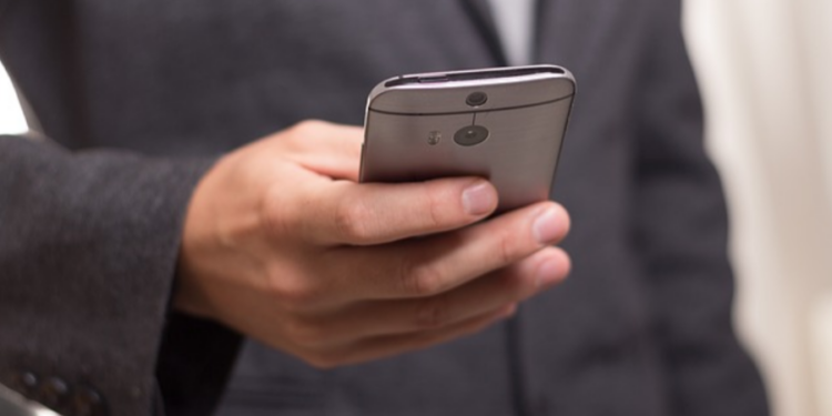 Gioco legale: 10 regole per non correre rischi