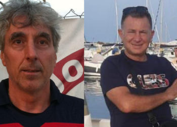 Tragedia in provincia di Latina: carabiniere spara e uccide il direttore di un hotel. Operata la donna ferita