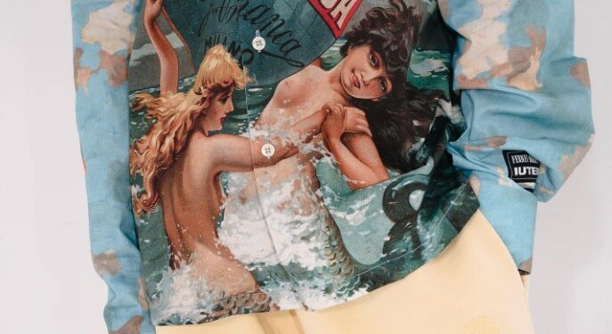 Fernet-Branca: tutto quello che c’è da sapere sull’amaro ideale dall’aperitivo al dopo cena