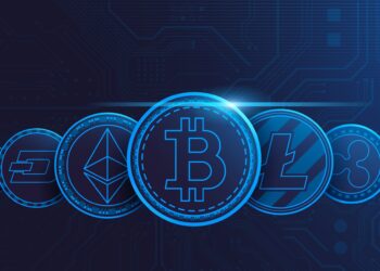 Criptovalute: ancora ribassi per Bitcoin e company, cosa aspettarsi nei prossimi mesi?