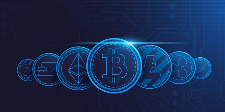 Criptovalute: ancora ribassi per Bitcoin e company, cosa aspettarsi nei prossimi mesi?