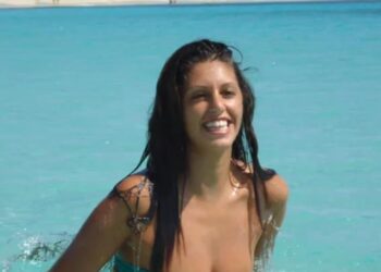 Omicido Sibora – a Nettuno corteo per sapere la verità