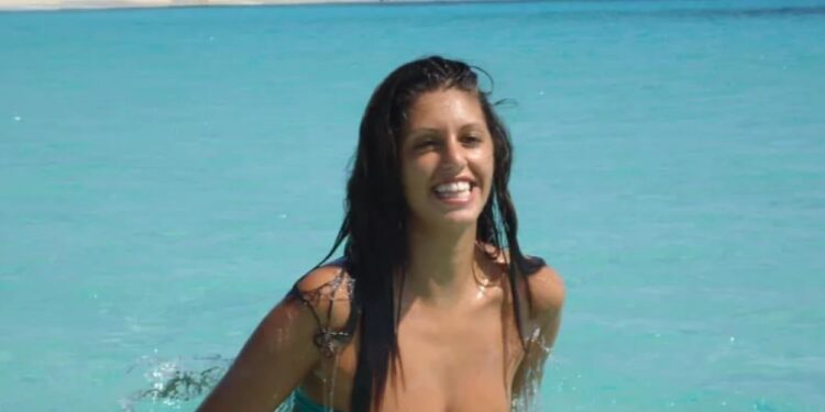 Omicido Sibora – a Nettuno corteo per sapere la verità