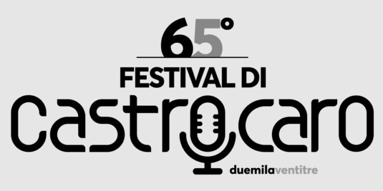 65˚ edizione del Festival Castrocaro “Voci Nuove Volti Nuovi”