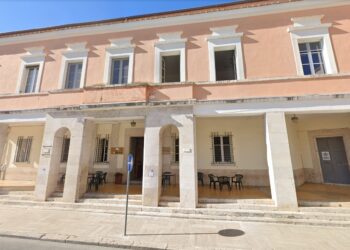 Il Circolo Cittadino di Piazza del Popolo è lieto di annunciare la riapertura del proprio bar