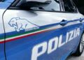 Latina, ragazza di 16 anni rapita e violentata nella minicar del fidanzato