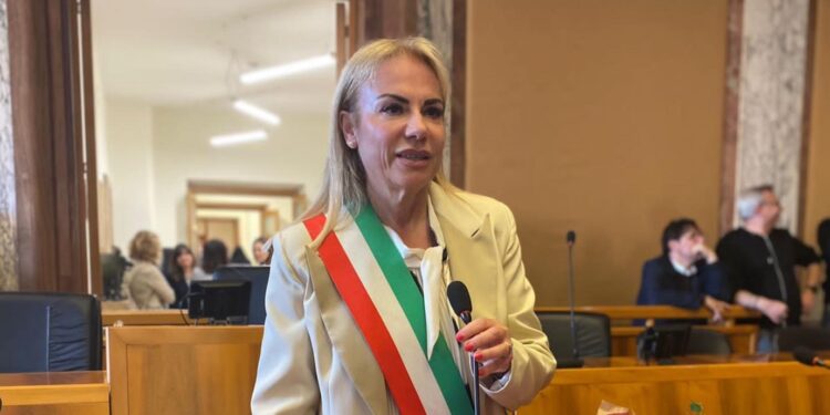 Latina, nominata la giunta comunale. Ecco gli assessori e le relative deleghe