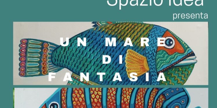 Mostra Gino Di Prospero – Latina dal 9 giugno