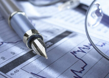 Investimenti finanziari: facciamo il punto sui CFD