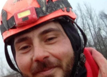 Esplode una bombola in un cantiere, muore un giovane residente a Sabaudia