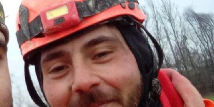 Esplode una bombola in un cantiere, muore un giovane residente a Sabaudia