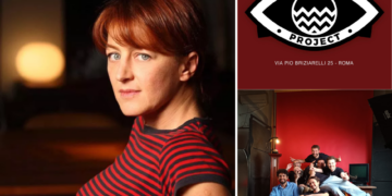 Intervista alla Casting Director Laura Muccino