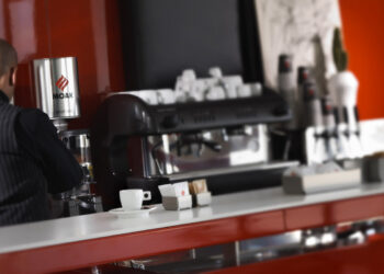 Ecco come aprire un bar di successo se vivi a Latina
