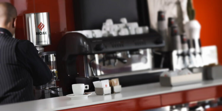 Ecco come aprire un bar di successo se vivi a Latina