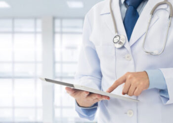 L’importanza di chiedere un secondo parere medico