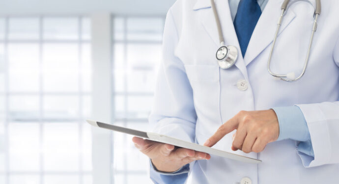 L’importanza di chiedere un secondo parere medico
