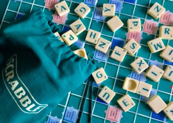 Giochi online: i grandi classici spopolano sul web