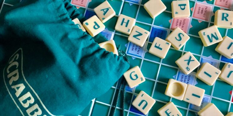 Giochi online: i grandi classici spopolano sul web