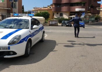 Cisterna, commercianti del centro vittime della “truffa del resto”: preso 58enne pontino