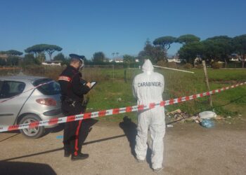 Indiano aggredito e ucciso a Sabaudia, indagini in corso