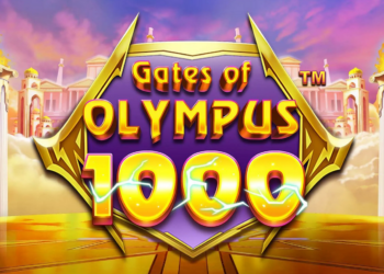 I nuovi giochi del Librabet casino da giocare quest’inverno