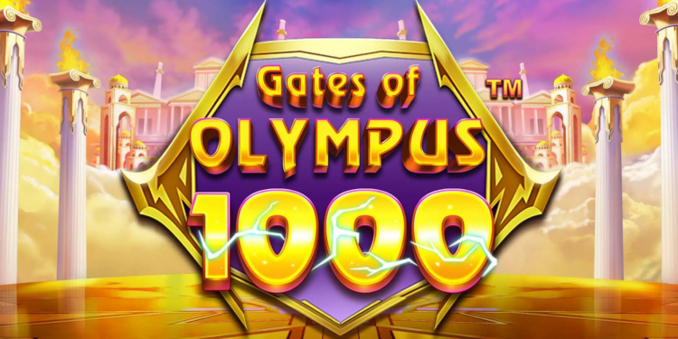 I nuovi giochi del Librabet casino da giocare quest’inverno