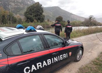 Folgorato da una scarica elettrica: muore pescatore pontino