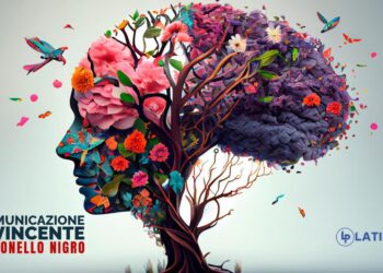 Il “Pensiero Creativo”: la risorsa che sviluppa il nostro miglioramento