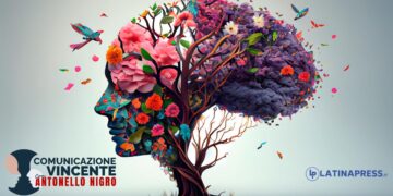 Il “Pensiero Creativo”: la risorsa che sviluppa il nostro miglioramento